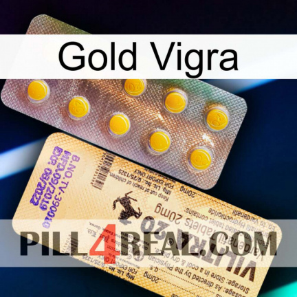 Gold Vigra new06